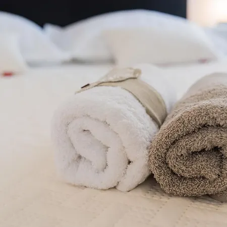 Fairy Of The Seas Apartment *