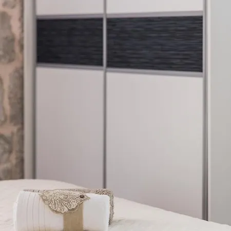 Fairy Of The Seas * Split