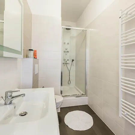 Fairy Of The Seas * ספליט