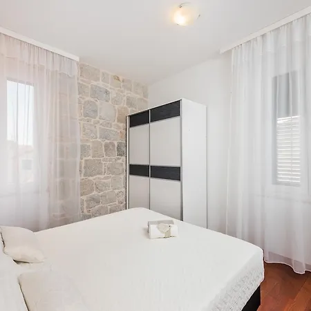 Fairy Of The Seas * ספליט